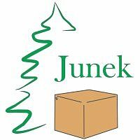 logo Junek